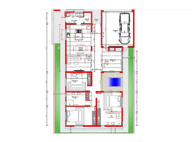 3 Bedroom Property for Sale in Shelley Point Western Cape